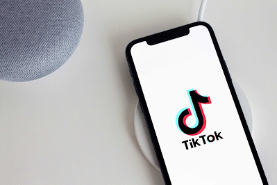 Koin tiktok tidak masuk