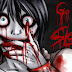 Jeff the Killer đã trở lại