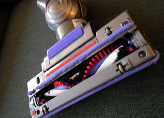 DC45 Dyson