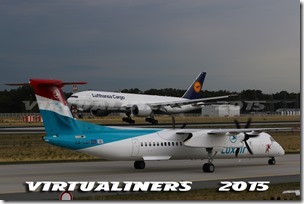 10_Franfurt_RWY_25R_0471-VL