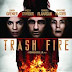Trash Fire (2016) 