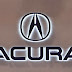 Acura Car Logo Pictures