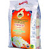 SHRILALMAHAL Empire Basmati Rice (Most Premium), 5 kg