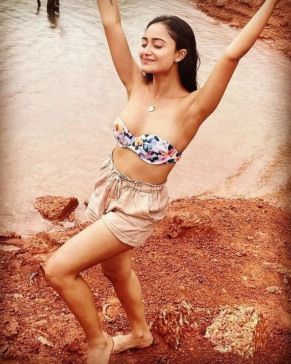 Tridha Choudhary sexy bikini, Tridha Choudhary hot, Tridha Choudhary sexy, Tridha Choudhary sexy thighs and Butt, Tridha Choudhary, Tridha Choudhary nude, Tridha Choudhary hot Big boobs and clevege Show