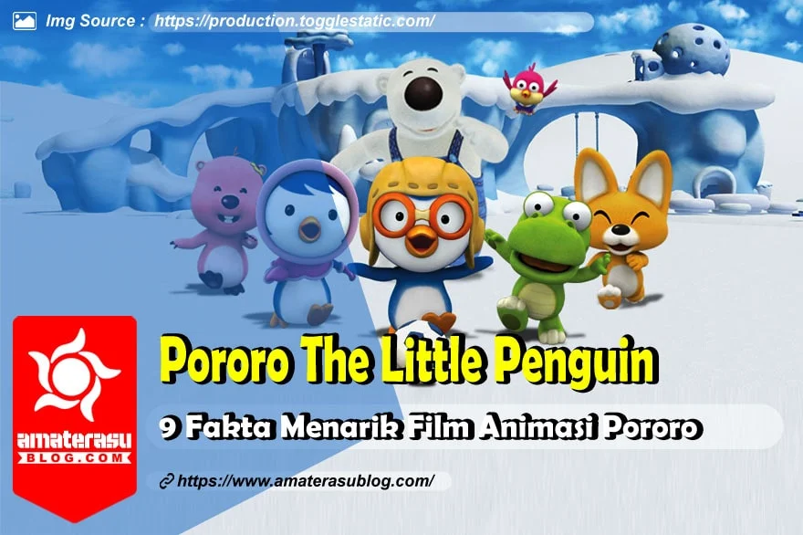 9-fakta-menarik-film-animasi-pororo-the-little-penguin