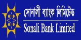 http://www.sonalibank.com.bd/