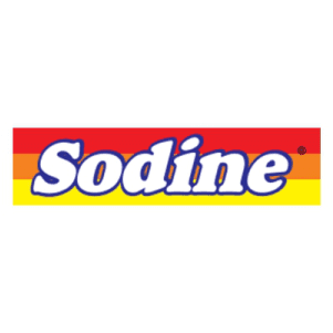 Sodine