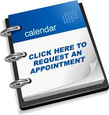 Create Appointment using CRM plugin