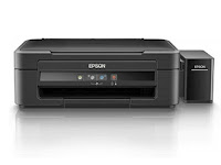 Download Epson L220 Adjustment Program Free