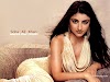 soha ali khan glamrous