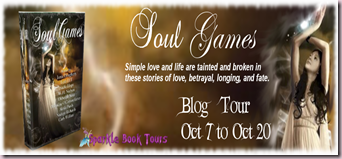 Soulgamesbanner