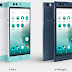 NEXTBIT ROBIN COMING TO INDIA THIS MONTH