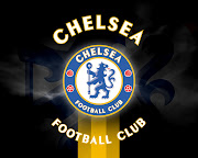 LOGO CHELSEA FC WALLPAPER (logo )