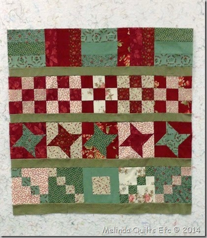 0314 Quilt 7