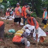 INILAH, 390 Makam Korban Covid-19 Dibongkar, Ditemukan Jasad Masih Utuh