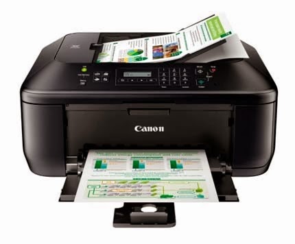 download software resetter canon mp250 download software ...