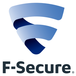  F-Secure Internet Security 2.6.146.0
