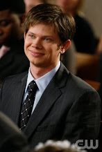 Lee Norris