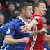 Chelsea defender, Gary Cahill is ready to leave Chelsea in the January transfer window, according to The Sun