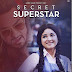 Secret Superstar second poster