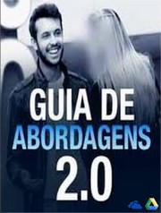 Guia de Abordagens 2.0 – Sétimo Amor