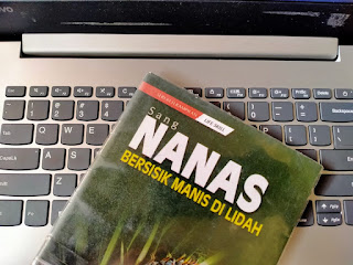 Gambar