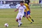 El Cádiz ficha oficialmente a Juanma Espinosa El Cádiz ficha oficialmente a Juanma Espinosa