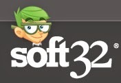 http://www.soft32.com/windows/drivers/