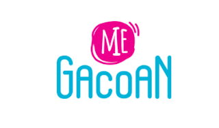 Loker Cirebon Mie Gacoan