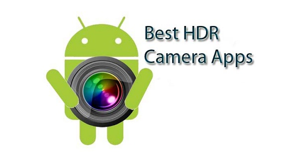 Top 5 Best HDR Camera Apps for Android | TabNews:Tech Updates And ...