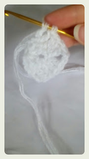https://fofi-crochet.blogspot.com
