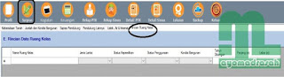 Daftar status kesalahan data emis dan cara memperbaikinya ini menjawab pertanyaan beberapa Daftar Status Kesalahan Data Emis dan Cara Memperbaikinya