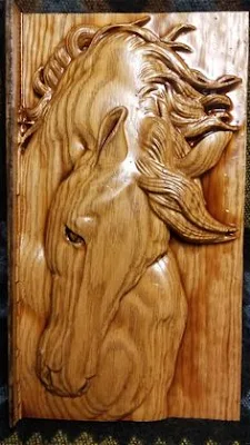 wood carving Designs