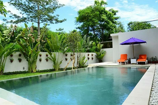 villa dijual di bali dekat pantai, villa for sale in bali, villa dijual di canggu bali, harga villa di bali, dijual rumah di bali, rumah dijual di bali murah, villa dijual di ubud bali, rumah murah di bali 200 juta