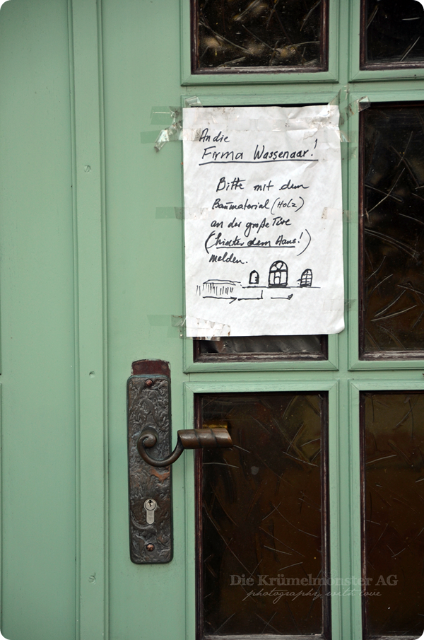 Spaziergang durch Wremen 241113 (15)