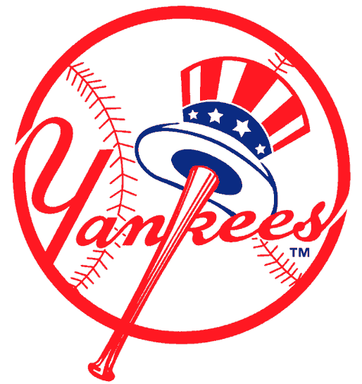 new york yankees wallpapers. new york yankees logo