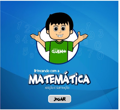 http://www.nossoclubinho.com.br/jogo-de-matematica-soma-subtraca/