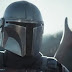 Estrela de "Star Wars: The Mandalorian" aborda os planos para a 2ª temporada