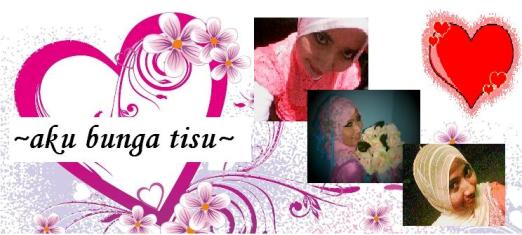 ceritera...si gadis
