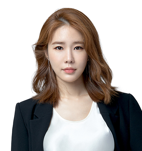 yoo in na