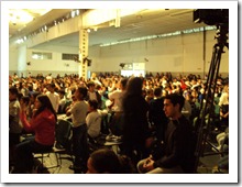 formatura proerd 2011 (6)