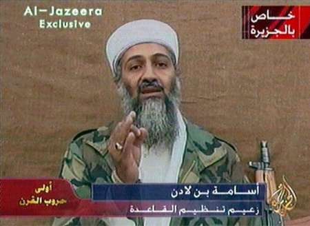 funny bin laden pics. Osama in laden funny.