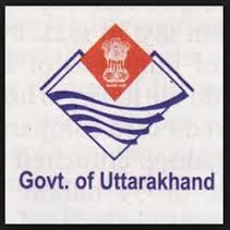 Uttrakhand 10th Result 2023