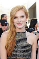 Bella Thorne HQ photo