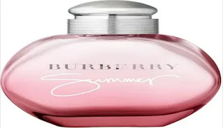 Burberry Summer for Women: