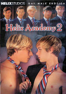 http://www.adonisent.com/store/store.php/products/helix-academy-2-