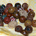Vintage: Oriental Beads with a Story to Tell