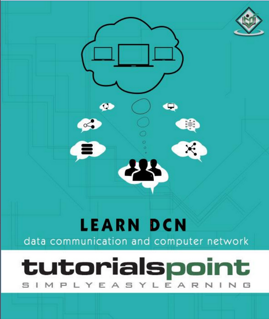 data communication and networking notes pdf free download