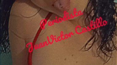 PANDILLERA SALVADOREÑA FUE ULTIMADA EN SAN MIGUEL PETAPA