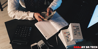 how to earn money online without investment